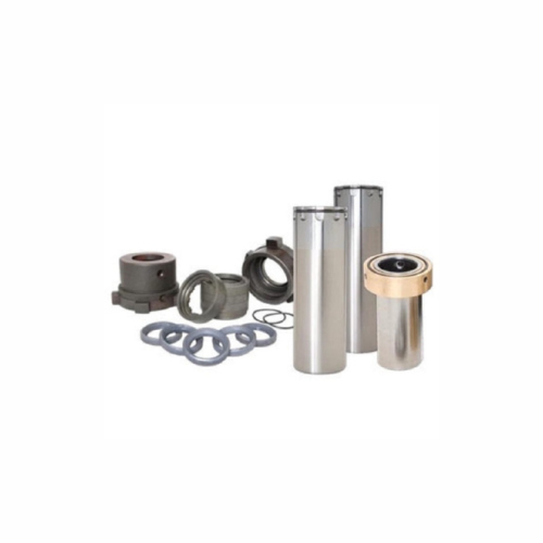 Wash Pipe and Wash Pipe Packing