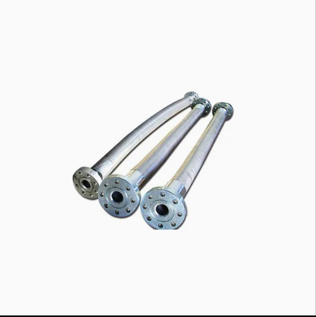 Coflex Hoses