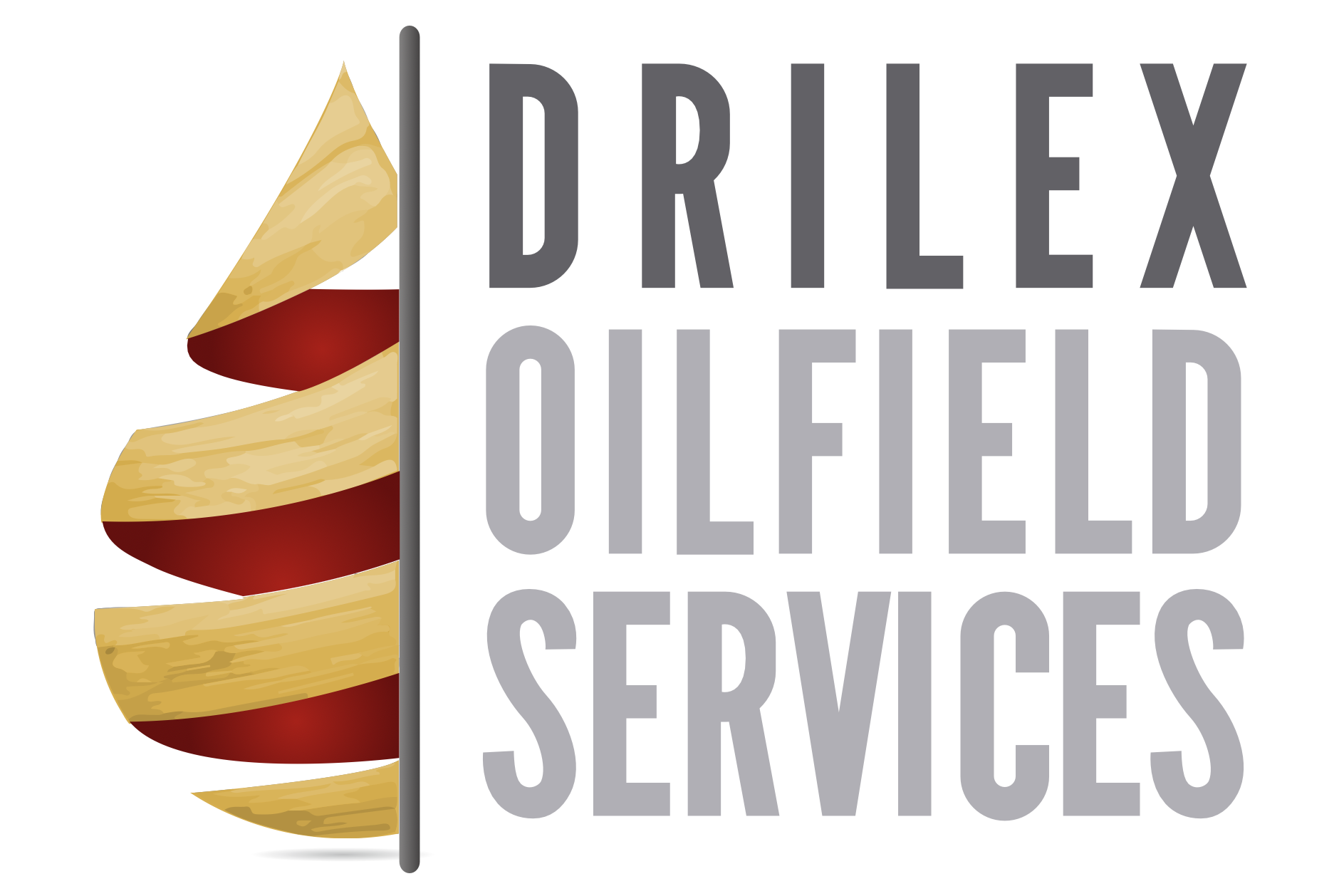 Drilex Oilfield Services 