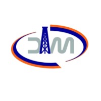 Client Logo: DRILLMEC