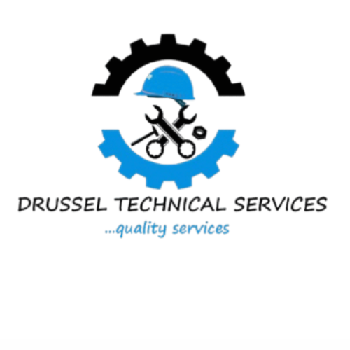 Client Logo: TUBESTAR