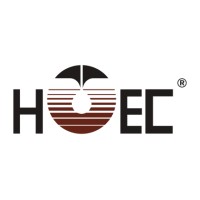 Client Logo: HOEC