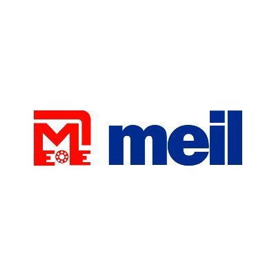 Client Logo: MEIL