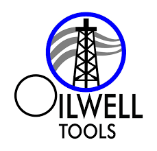 Client Logo: HALLIBURTON