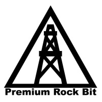 Client Logo: BAKER HUGHES