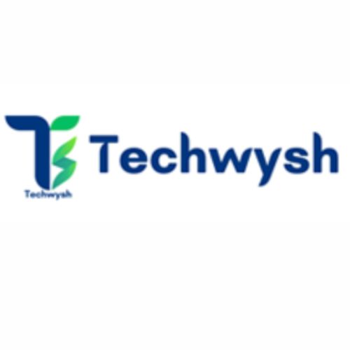 Client Logo: DRILLMEC